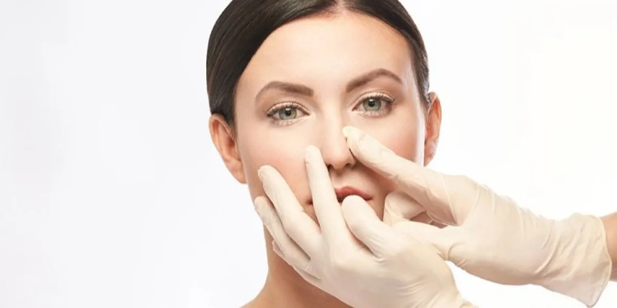 Best Doctors in Dubai for Rhinoplasty: How to Prepare for Surgery