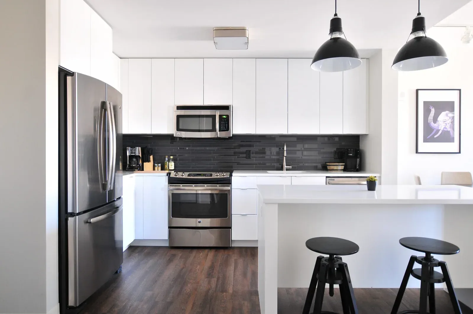 Real Estate Crowdfunding: Investing Online for Returns