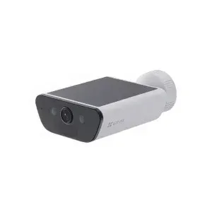 CCTV Cameras on 4G Devices – Complete Guide