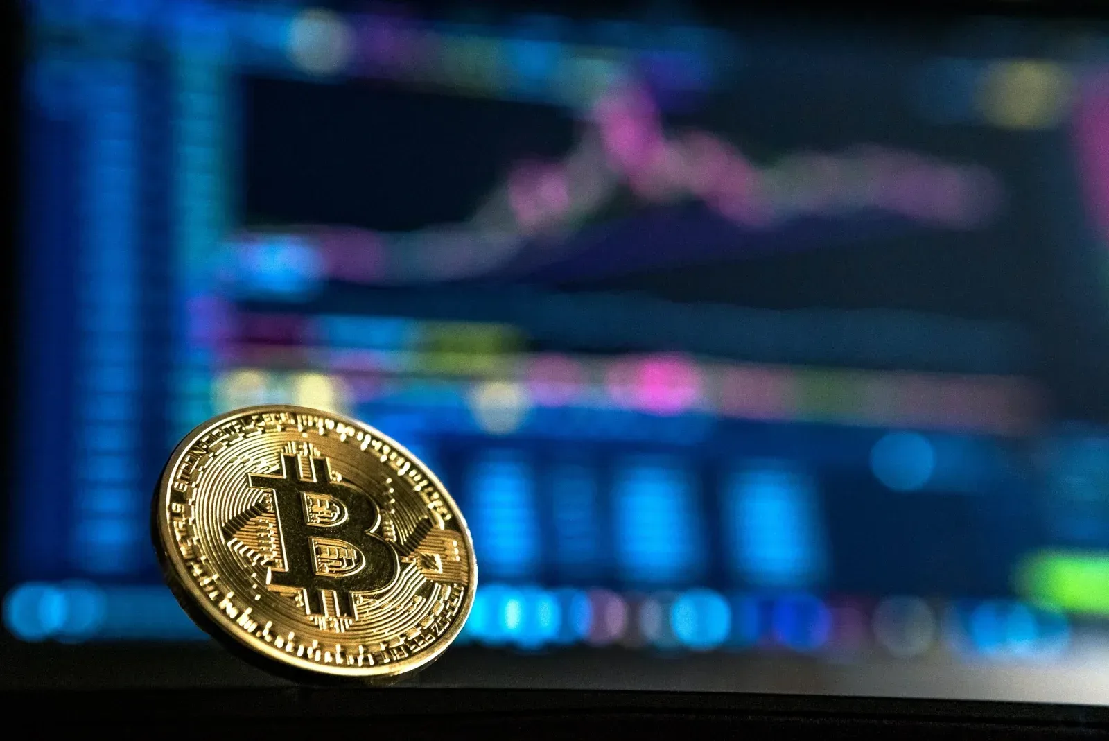 Investing in Cryptocurrency: Risks and Rewards in 2023