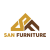 San Furniture