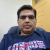 waqar arif