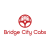Bridge City Cabs