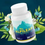 Alpilean Reviews (New Report) Does It Work? Shocking Customer Warning Alert! UPDATE | The Daily World