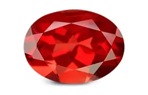 Discover the Benefits of Andesine Gemstones
