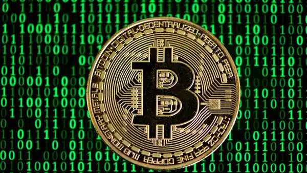 Earn Free Bitcoin: Your Ultimate Guide to Accumulating Cryptocurrency with FreeBitco.in 1 Earn Free Bitcoin: Your Ultimate Guide to Accumulating Cryptocurrency with FreeBitco.in