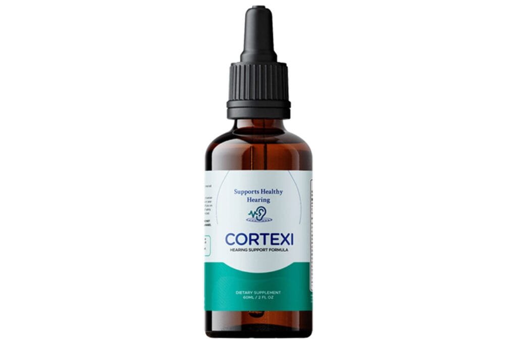 Enhance Your Hearing and Brain Health with Cortexi: A Comprehensive Review