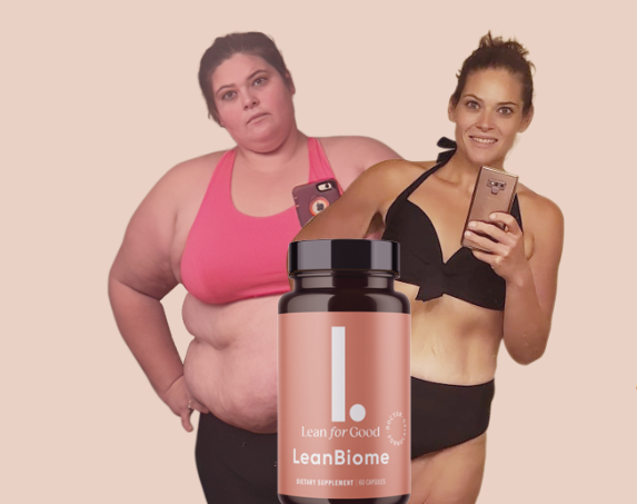 Unveiling the Truth Behind LeanBiome: Reviews, Scams, and What You Need to Know