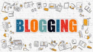 Guidelines For Publishing Contents on Guest Blogging Sites