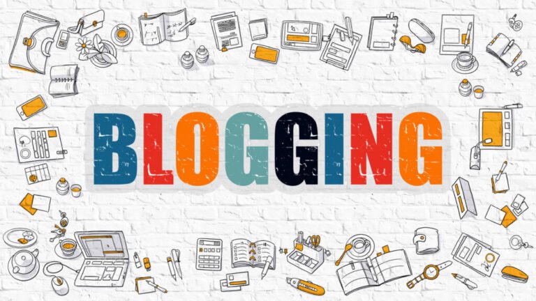 Guidelines For Publishing Contents on Guest Blogging Sites