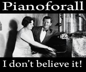 Pianoforall-I-Dont-believe-it-300x250-1