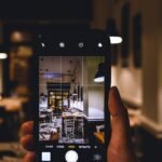 User-Generated Content: Turning Customers into Brand Advocates 3 User-Generated Content: Turning Customers into Brand Advocates