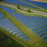 Innovations in Renewable Energy: A Greener Future Ahead