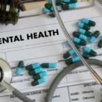 The Importance of Mental Health in the Workplace