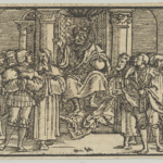 Peloponnesian War – Who Won, History & Definition – History