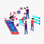 Social media can dictate people and society - The Rider News