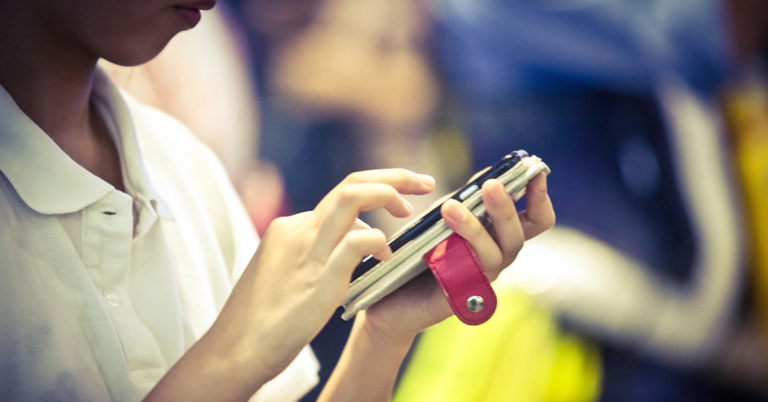 Social Media Seen as Mostly Good for Democracy Across Many ... - Pew Research Center