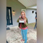 Bell Township real estate agent, client to be featured on HGTV's ... - TribLIVE