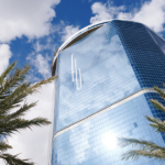 Koch Real Estate Investments Makes a Bet on the Future of the … – KOCH Newsroom