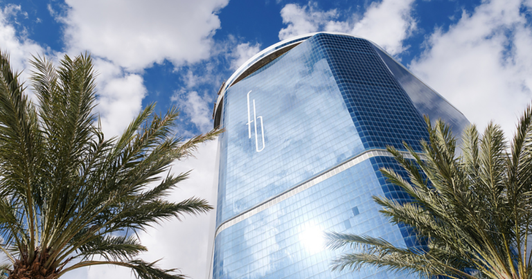 Koch Real Estate Investments Makes a Bet on the Future of the ... - KOCH Newsroom
