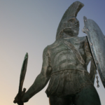 Sparta: Definition, Greece & Peloponnesian War – HISTORY – History