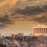 Hellenistic Greece – Ancient Greece, Timeline & Definition – History