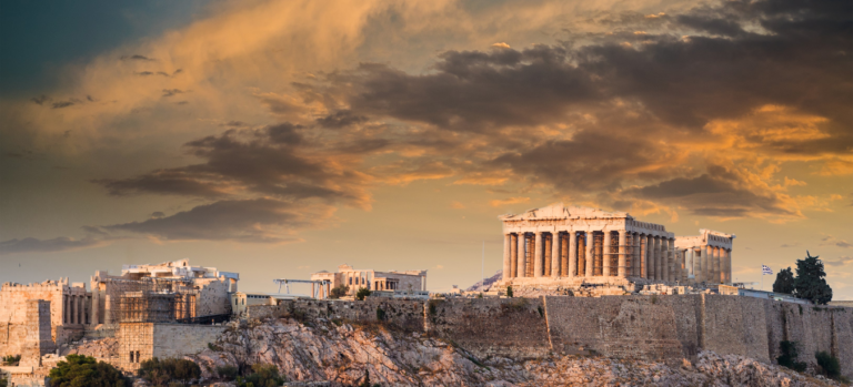 Hellenistic Greece - Ancient Greece, Timeline & Definition - History