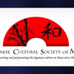 Japanese Cultural Society of Maui hosts two signature events after … – Maui Now