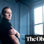 Huge decline of working class people in the arts reflects fall in wider society – The Guardian