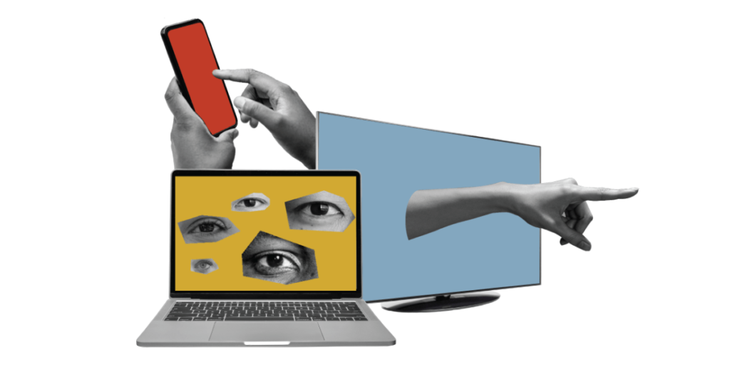 Americans and 'Cancel Culture': Where Some See Calls for ... - Pew Research Center 29 Americans and 'Cancel Culture': Where Some See Calls for ... - Pew Research Center