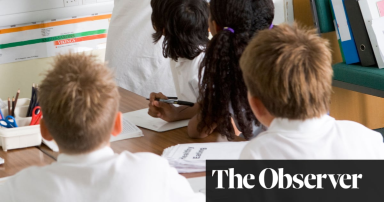 Experts fear rising global ‘incel’ culture could provoke terrorism - The Guardian