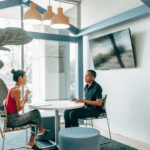 25 Great Small Business Ideas – Forbes Advisor INDIA - Forbes