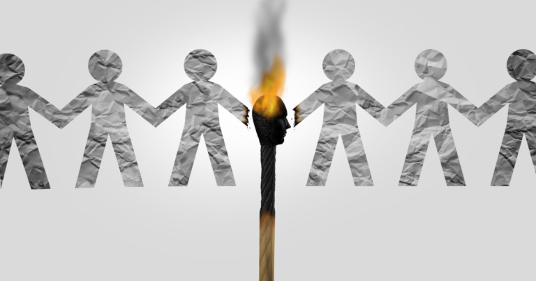 The Culture War's Impact on Public Schools | NEA - National Education Association