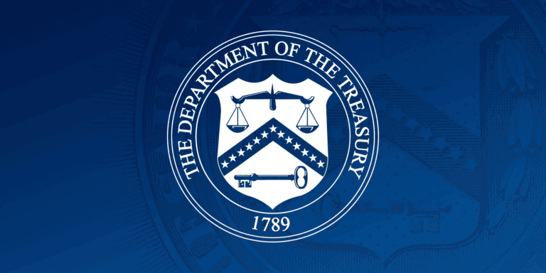 The Inflation Reduction Act and U.S. Business Investment - Treasury