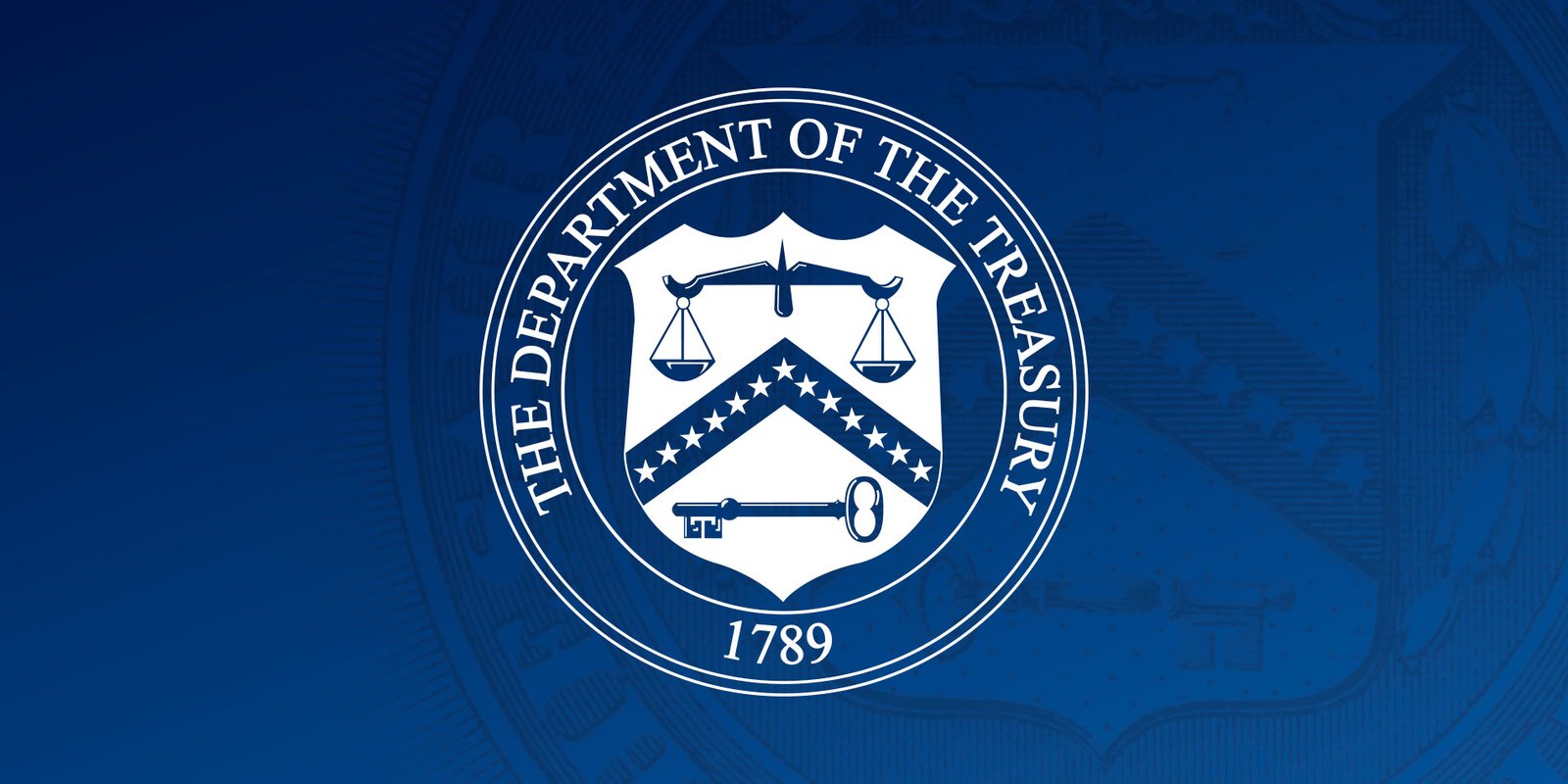 The Inflation Reduction Act and U.S. Business Investment - Treasury