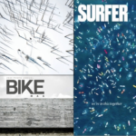 Surfer, Snowboarder, Powder, Bike and Other Media Titles Acquired - Shop-Eat-Surf.com
