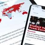 Monetizing Your Blog: Strategies for WordPress Bloggers