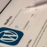 The Future of WordPress: Trends and Predictions