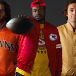 starter-homage-nfl-jackets-2022-sportslogosnet-feat
