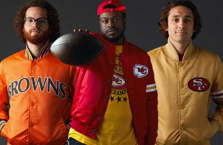 starter-homage-nfl-jackets-2022-sportslogosnet-feat