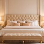 Best Furniture Stores to Buy Beds in Dubai
