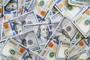 Unleash Prosperity: Powerful Spells to Attract Money and Wealth