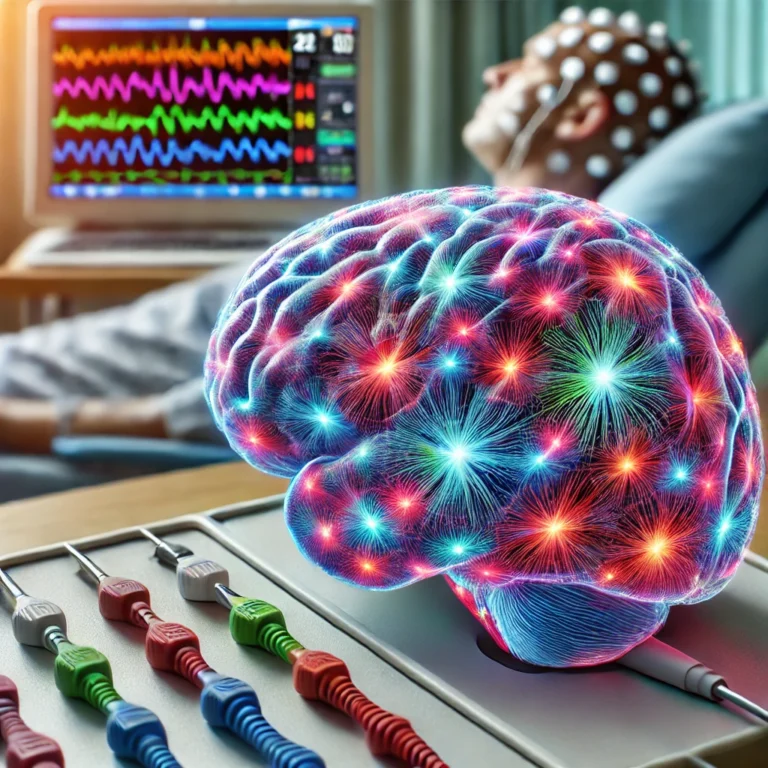 Can Epilepsy Be Cured? Debunking Myths and Exploring the Facts 3 Can Epilepsy Be Cured? Debunking Myths and Exploring the Facts