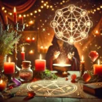 Win My Husband Back Spell - Rekindle Love with My Real Magick