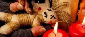 Powerful Death Spells – Eliminate Your Enemies Today