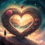 Find Your Soulmate Spell – Discover True Love with My Real Magick
