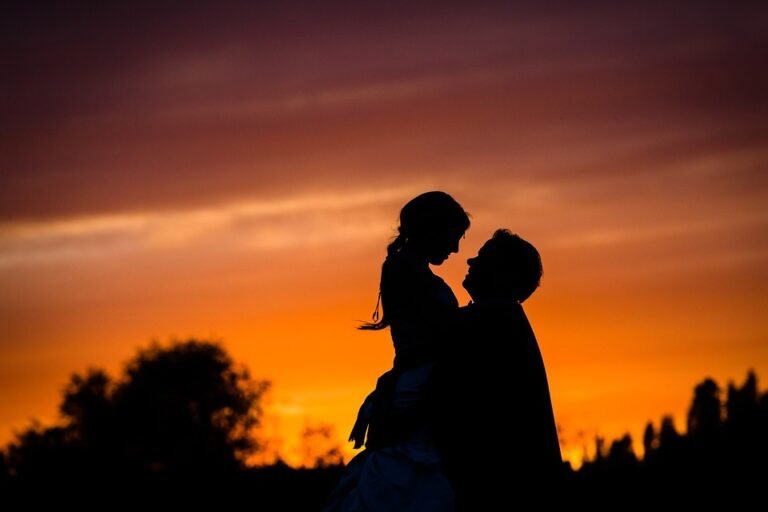 Win Your Wife Back Spell – Rekindle Love with My Real Magick Spells