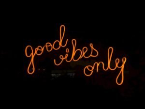 Good Luck Spells to Attract Positive Energy and Manifest Success