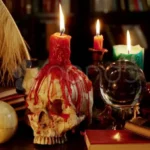 Reverse Black Magic, Hexes, and Curses – Powerful Spellcasting Services