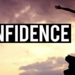 Self-Confidence Spell to Unlock Inner Potential and Achieve Success